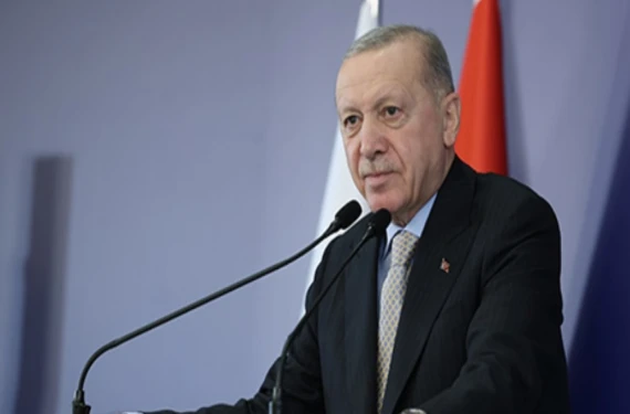 Şartlar ne olursa olsun ...