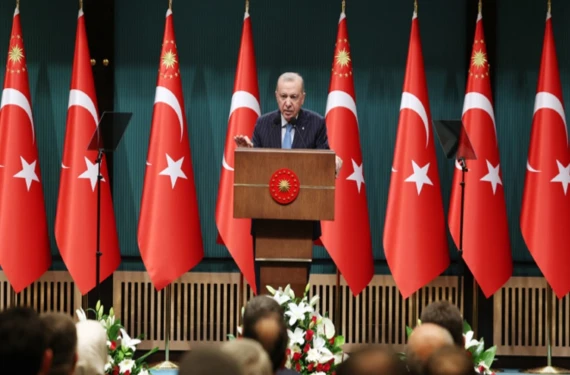 İşte 2026 yılı için kredi ve burs ücretleri