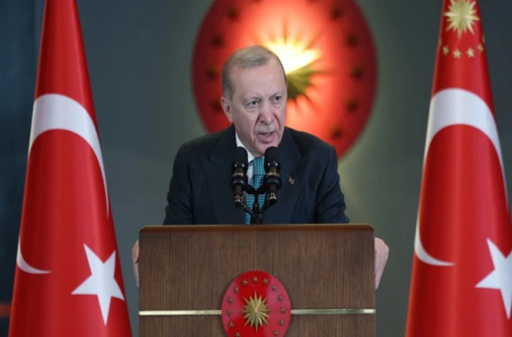 Hedeflerimize ulaşacağız