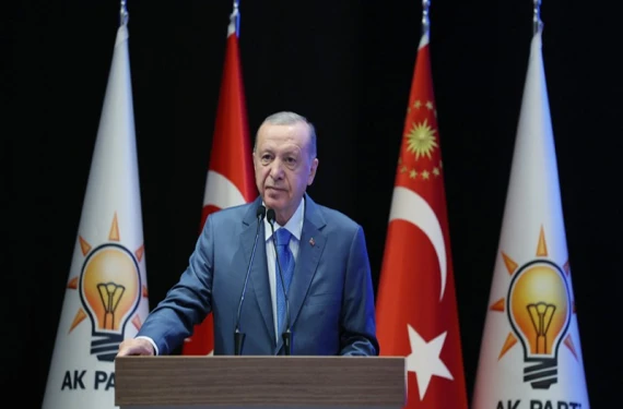 Ne zaman açılacak?