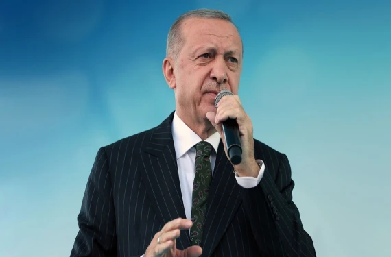 İşte tarih ve program