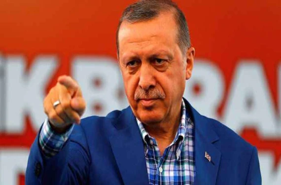 AK Parti kulislerinde konuşulanlar ortaya çıktı: