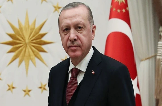 “Kanun dışına çıkanlara hukuk zemininde hesap soruyoruz”