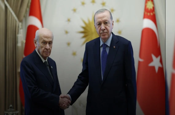 İşte detaylar...