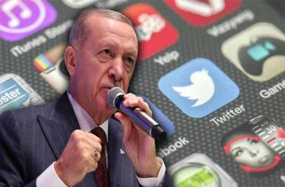 Neşter vurulacak