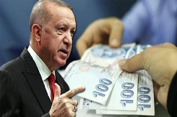 İşte nedeni...