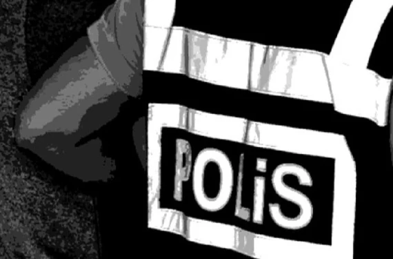 Hapis cezası bulunuyormuş...