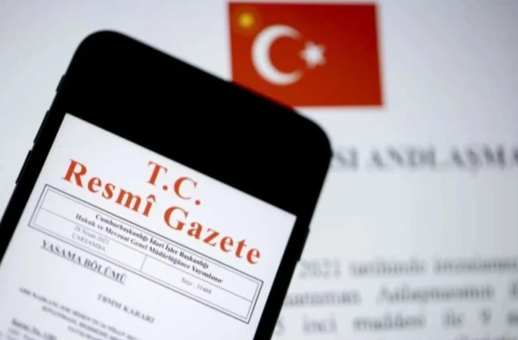 35 uzman yardımcısı aranıyor...