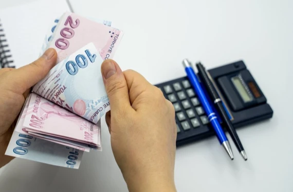 Erken emeklilik hayali kuranlar dikkat!