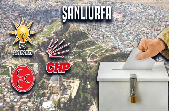 Bir taraf olsun diğer taraf olmasıncı
