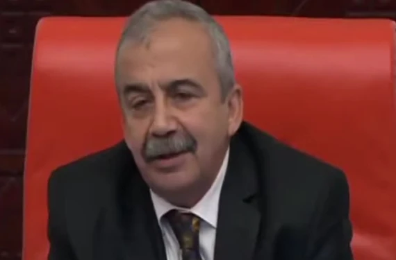 Nasıl bir çağrı olacak?