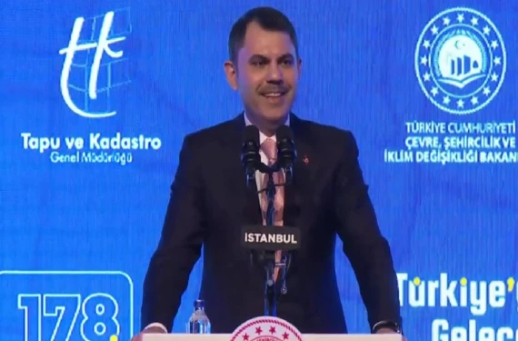 Şanlıurfa'yı da ilgilendiriyor!