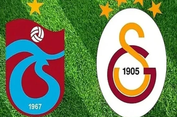 Komşuda büyük final!