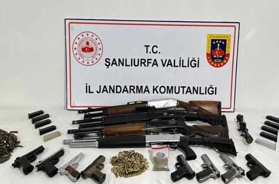 Bilanço açıklandı...