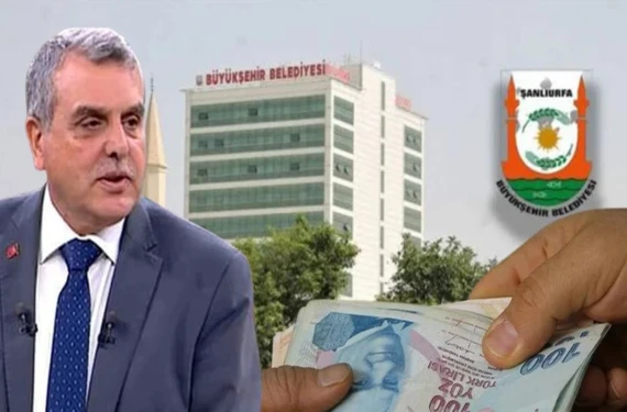 “Övgüye mazhar olduk”