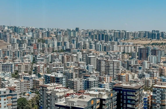 1 milyon TL ceza kapıda