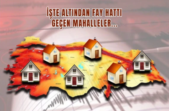 Ev alacaklar dikkat!