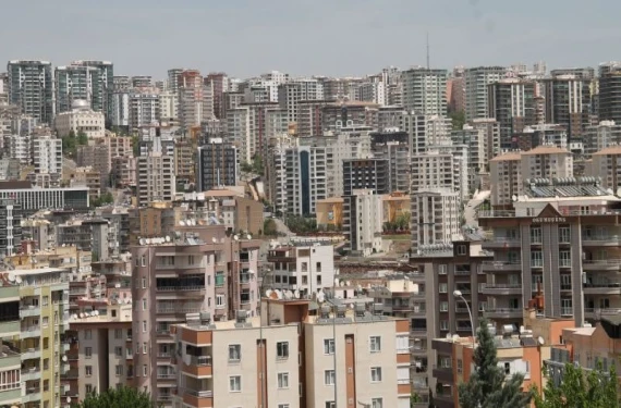 Cezası 100 bin TL