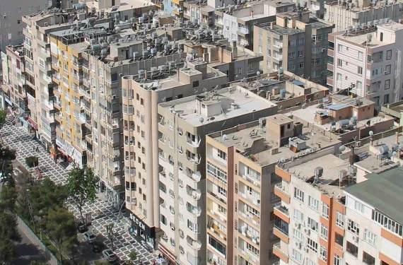 Düşük faizli konut kredisine dair tüm detaylar