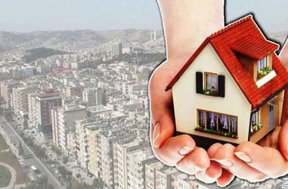 Ev sahipleri dikkat!