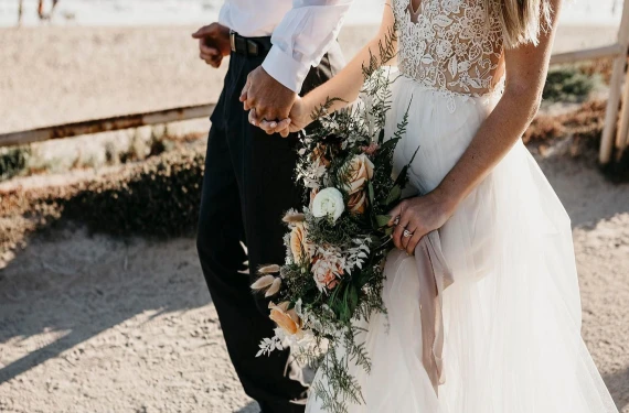 Bakan Göktaş duyurdu