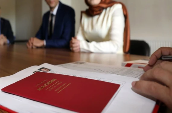 AYM kararına rağmen...