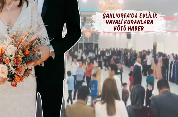 Bir de bu çıktı