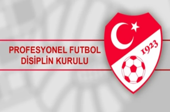 Başbuğ Pınarbaşı atandı