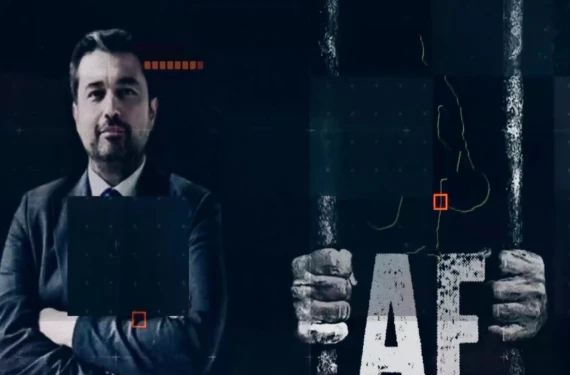 Avukat Altıparmak cevapladı:
