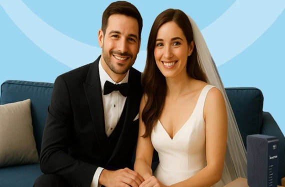 3 ay ücretsiz olacak...