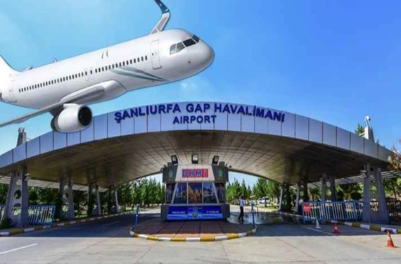 En çok tazminatı Şanlıurfalılar alacak