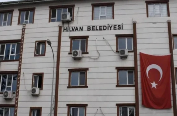 Tek tek açıklandı