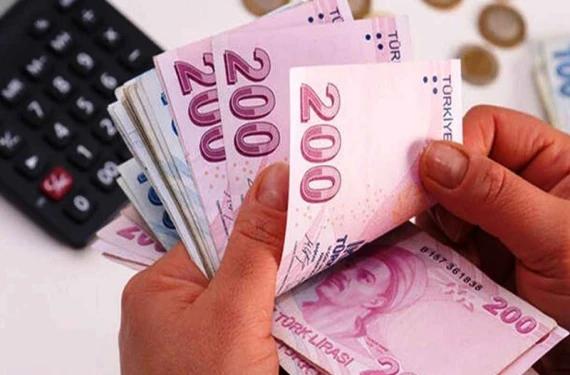 EYT’yi az farkla kaçıranlar dikkat!