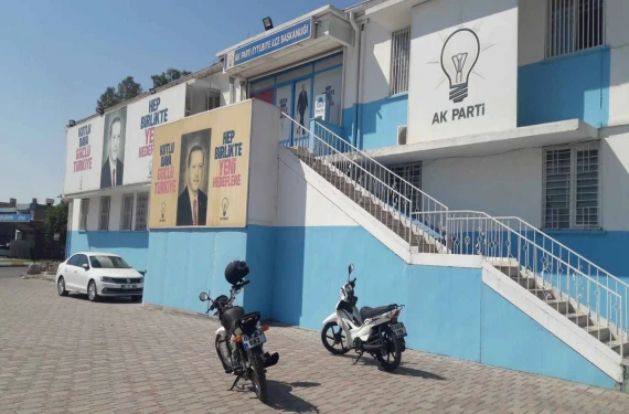 İşte o isimler