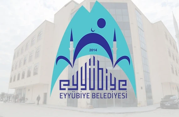 Çoğunluk kimde?