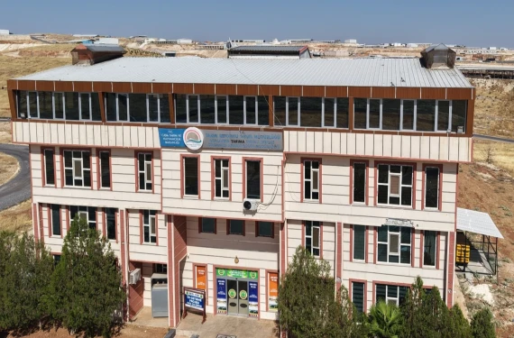 Sürecin takipçisiyiz