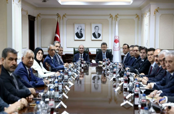 Özlenen fotoğraf!