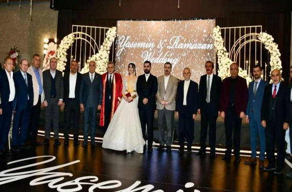 5 kilo altın takıldı, milyonlar havada uçuştu