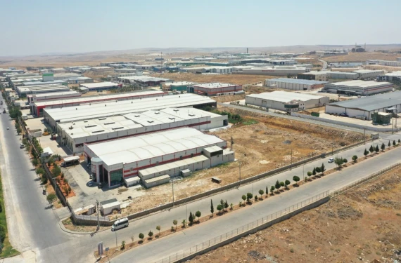 Fabrikasını kapatacak: Onlarca kişi işsiz kalacak…