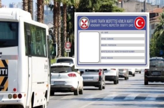 Tepki çeken uygulamaya kısıtlama getirildi