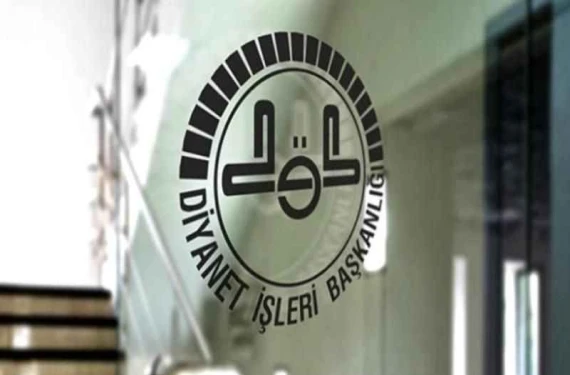 Cumhurbaşkanı Erdoğan imzaladı!