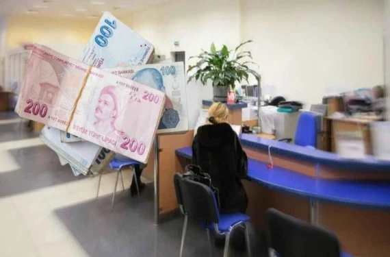Banka rekabeti kızıştı: