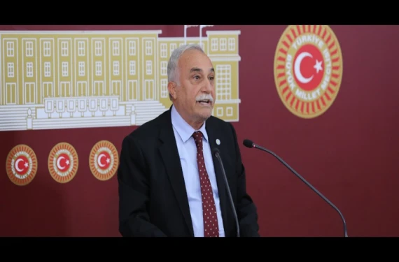 Fakıbaba'dan bu kez karşı sıradan eleştiri bombardımanı: