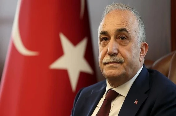 Bunu reva görenler utansın