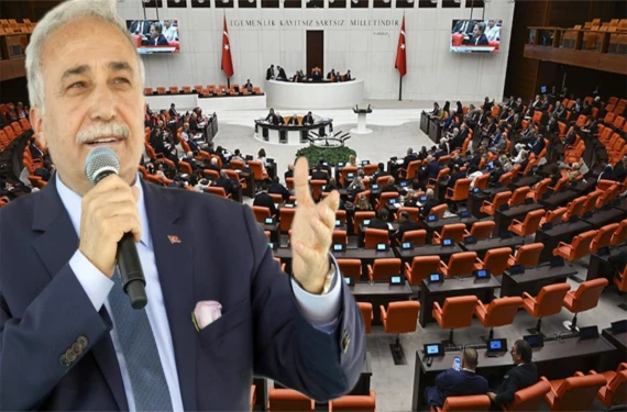 İşte detaylar...