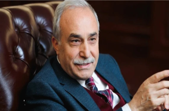 Flaş iddia: