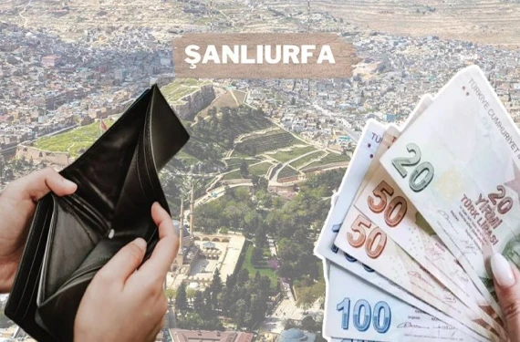 İşte cevabı...