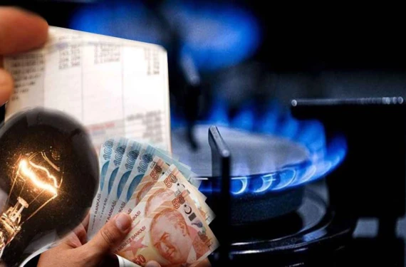 Paranız cebinizde kalsın