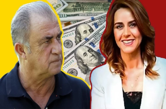 İfadesi ortaya çıktı