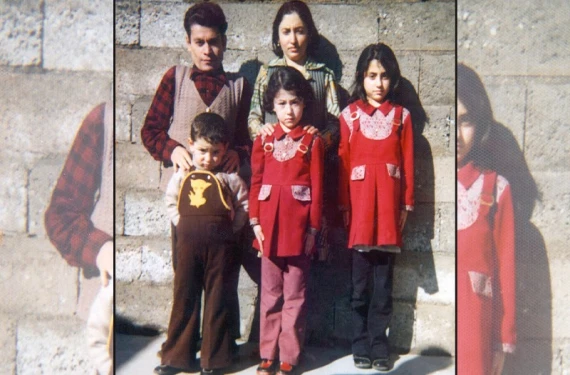 Büyükşehir Belediye Başkanın paylaşımı yürekleri yaktı!